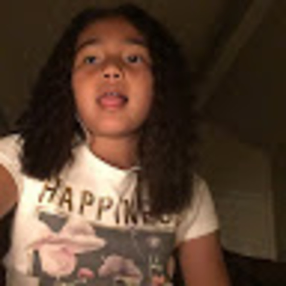 Meet your Posher, Alexandria - Picture 1 of 1